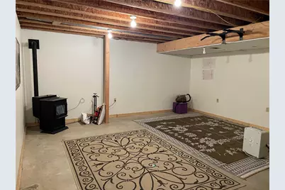 190 Sara Lane, Clinton Township, PA 16374 - Photo 37