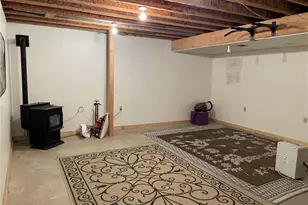 190 Sara Ln, Clinton Township, PA 16374 - Photo 37