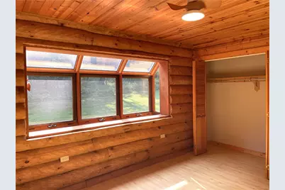 190 Sara Lane, Clinton Township, PA 16374 - Photo 19