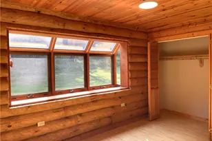 190 Sara Ln, Clinton Township, PA 16374 - Photo 19