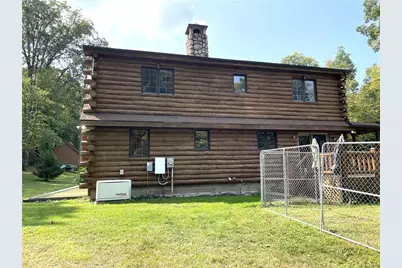 190 Sara Lane, Clinton Township, PA 16374 - Photo 43