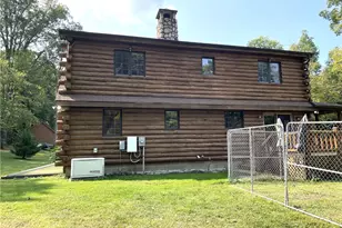 190 Sara Ln, Clinton Township, PA 16374 - Photo 43