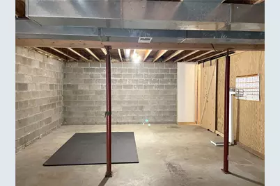 190 Sara Lane, Clinton Township, PA 16374 - Photo 39