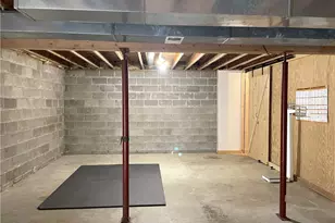 190 Sara Ln, Clinton Township, PA 16374 - Photo 39