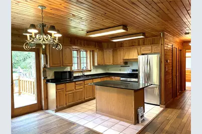 190 Sara Lane, Clinton Township, PA 16374 - Photo 7