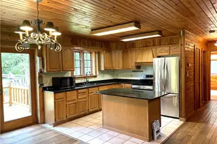 190 Sara Ln, Clinton Township, PA 16374 - Photo 7