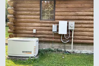 190 Sara Lane, Clinton Township, PA 16374 - Photo 49