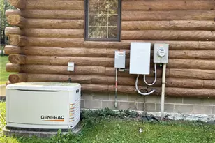 190 Sara Ln, Clinton Township, PA 16374 - Photo 49