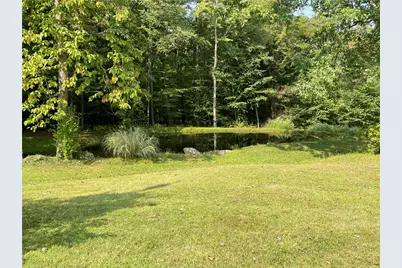 190 Sara Lane, Clinton Township, PA 16374 - Photo 45