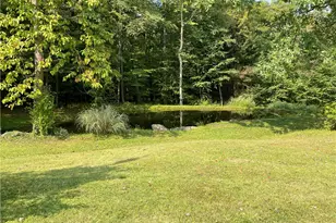 190 Sara Ln, Clinton Township, PA 16374 - Photo 45