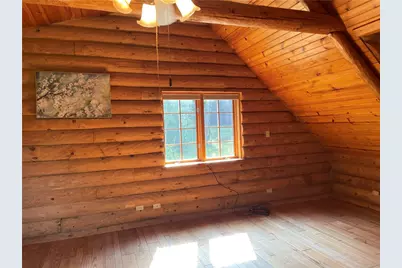 190 Sara Lane, Clinton Township, PA 16374 - Photo 31