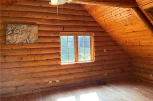 190 Sara Ln, Clinton Township, PA 16374 - Photo 31