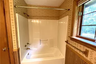 190 Sara Ln, Clinton Township, PA 16374 - Photo 17