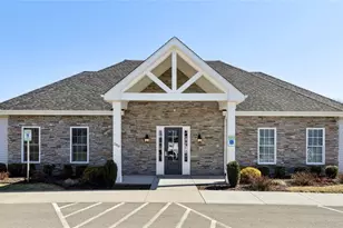 306 Gleneagles Dr, Twp of But NW, PA 16001 - Photo 35