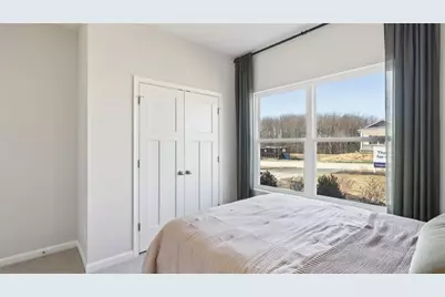 306 Gleneagles Drive, Twp of But NW, PA 16001 - Photo 19