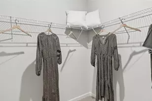 306 Gleneagles Dr, Twp of But NW, PA 16001 - Photo 33