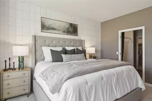 306 Gleneagles Dr, Twp of But NW, PA 16001 - Photo 29