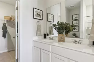 306 Gleneagles Dr, Twp of But NW, PA 16001 - Photo 31