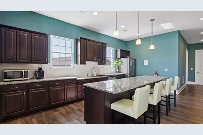 306 Gleneagles Drive, Twp of But NW, PA 16001 - Photo 37