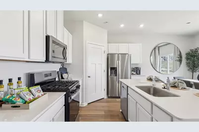 306 Gleneagles Drive, Twp of But NW, PA 16001 - Photo 15