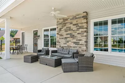 306 Gleneagles Drive, Twp of But NW, PA 16001 - Photo 39