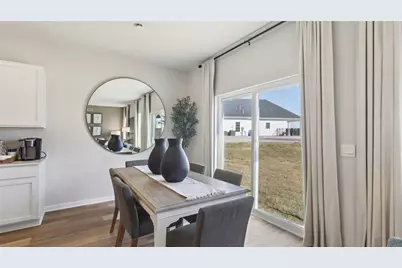 306 Gleneagles Drive, Twp of But NW, PA 16001 - Photo 9