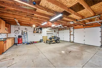 571 Buckeye Dr, South Pymatuning Township, PA 16150 - Photo 31