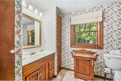 571 Buckeye Dr, South Pymatuning Township, PA 16150 - Photo 25