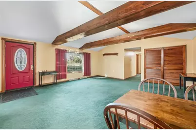 571 Buckeye Dr, South Pymatuning Township, PA 16150 - Photo 7