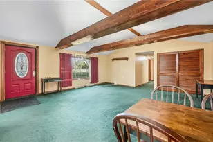 571 Buckeye Dr, South Pymatuning Township, PA 16150 - Photo 7