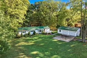 571 Buckeye Dr, South Pymatuning Township, PA 16150 - Photo 17