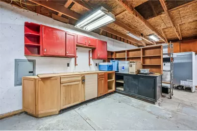 571 Buckeye Dr, South Pymatuning Township, PA 16150 - Photo 33