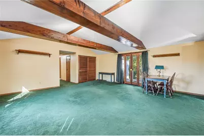 571 Buckeye Dr, South Pymatuning Township, PA 16150 - Photo 21