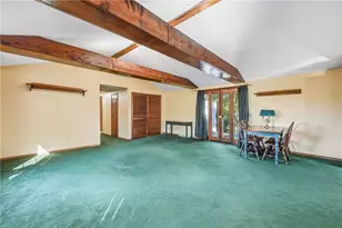 571 Buckeye Dr, South Pymatuning Township, PA 16150 - Photo 21