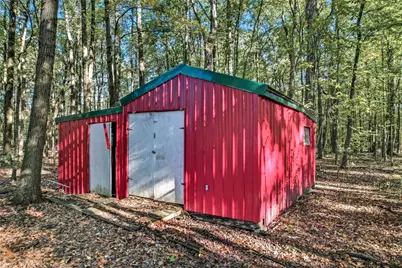 571 Buckeye Dr, South Pymatuning Township, PA 16150 - Photo 35