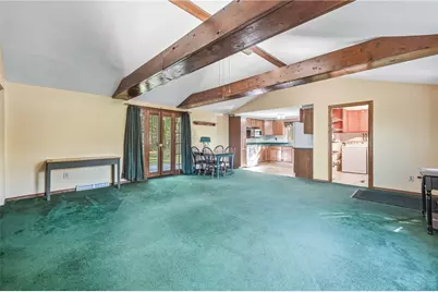 571 Buckeye Dr, South Pymatuning Township, PA 16150 - Photo 13