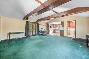 571 Buckeye Dr, South Pymatuning Township, PA 16150 - Photo 13