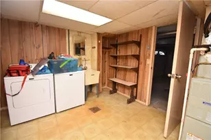 3978 Tuxey Ave, Pittsburgh, PA 15227 - Photo 19