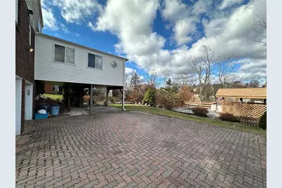 3978 Tuxey Avenue, Pittsburgh, PA 15227 - Photo 23