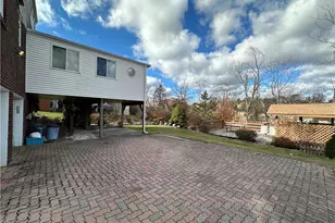 3978 Tuxey Ave, Pittsburgh, PA 15227 - Photo 23