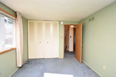 3978 Tuxey Avenue, Pittsburgh, PA 15227 - Photo 17