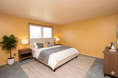 3978 Tuxey Avenue, Pittsburgh, PA 15227 - Photo 13