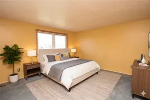 3978 Tuxey Ave, Pittsburgh, PA 15227 - Photo 13