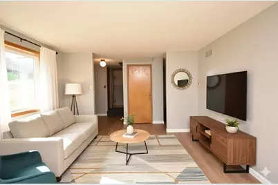 3978 Tuxey Avenue, Pittsburgh, PA 15227 - Photo 3