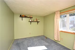 3978 Tuxey Ave, Pittsburgh, PA 15227 - Photo 15