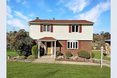 3978 Tuxey Avenue, Pittsburgh, PA 15227 - Photo 1