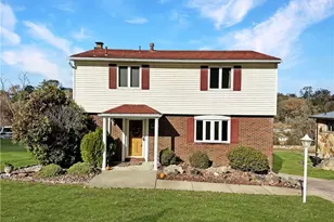 3978 Tuxey Ave, Pittsburgh, PA 15227 - Photo 1