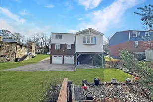 3978 Tuxey Ave, Pittsburgh, PA 15227 - Photo 21