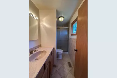 3978 Tuxey Avenue, Pittsburgh, PA 15227 - Photo 11