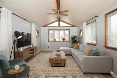 3978 Tuxey Avenue, Pittsburgh, PA 15227 - Photo 7